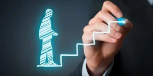 آموزش های آنلاین