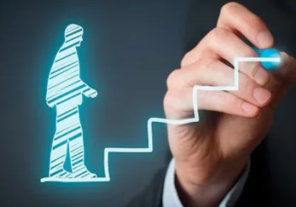 آموزش های آنلاین