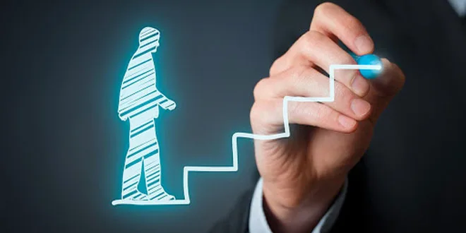 آموزش های آنلاین