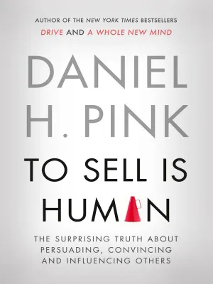 "کتاب فروش به مثابه امری انسانی"