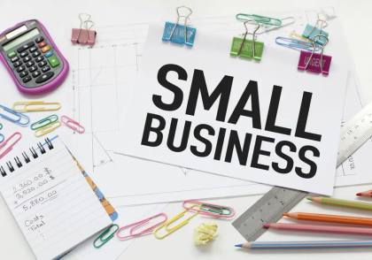 اشتباه رایج