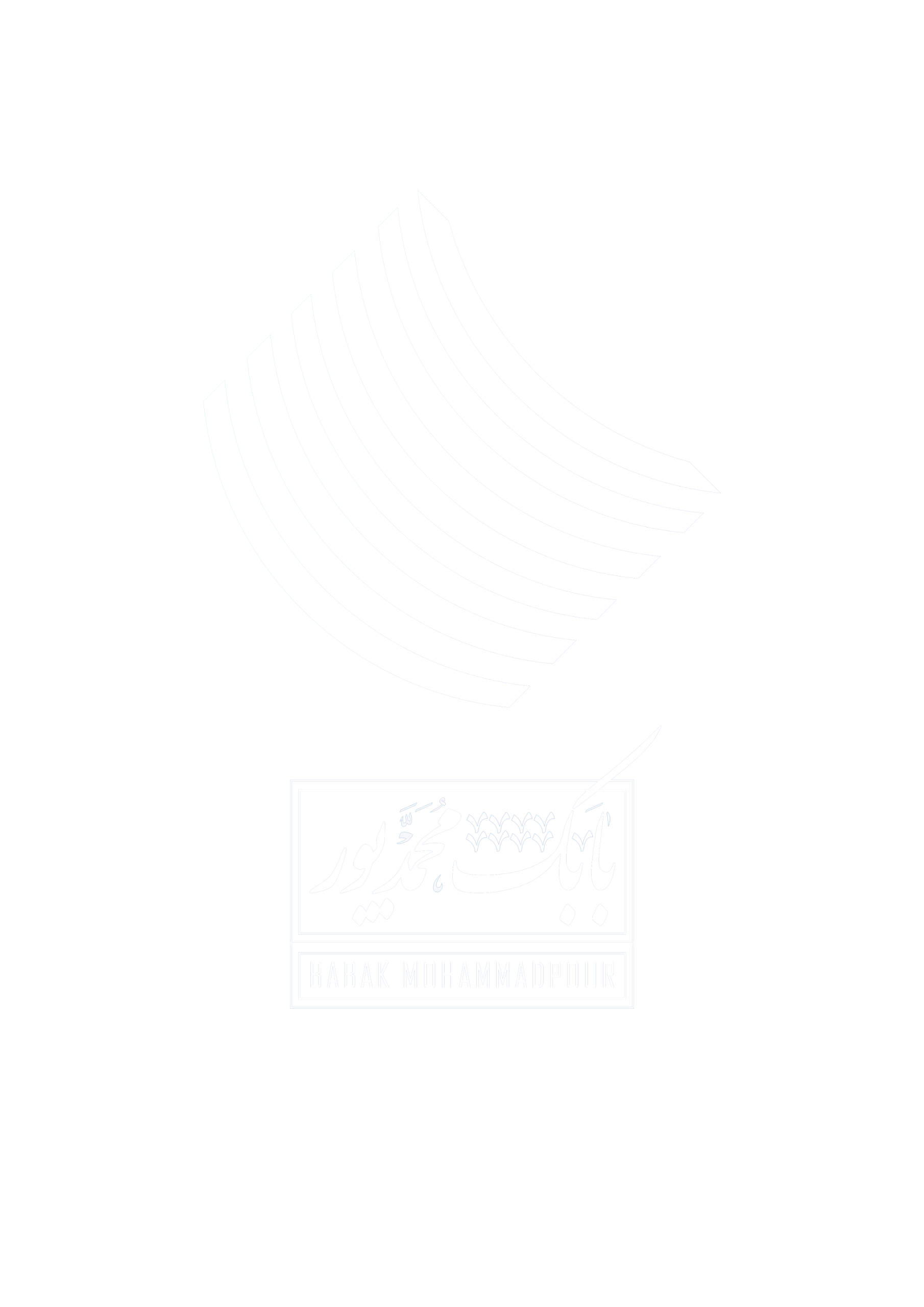 بابک محمدپور