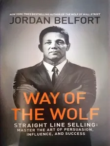 "کتاب شگرد گرگ"