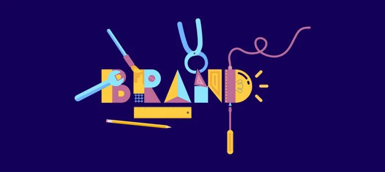 برندسازی مجدد