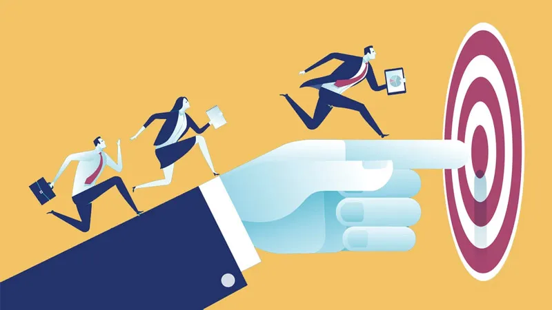 فرم چک لیست کارایی و اثربخشی