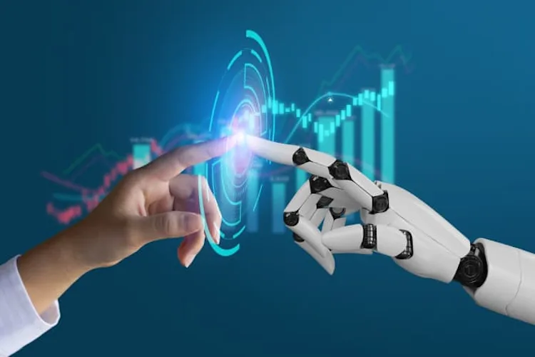 آموزش های آنلاین