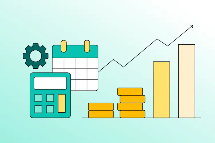 کسب درآمد آنلاین