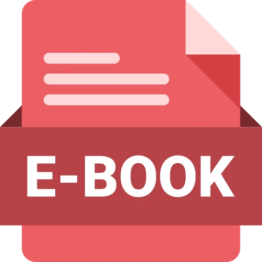 e-book