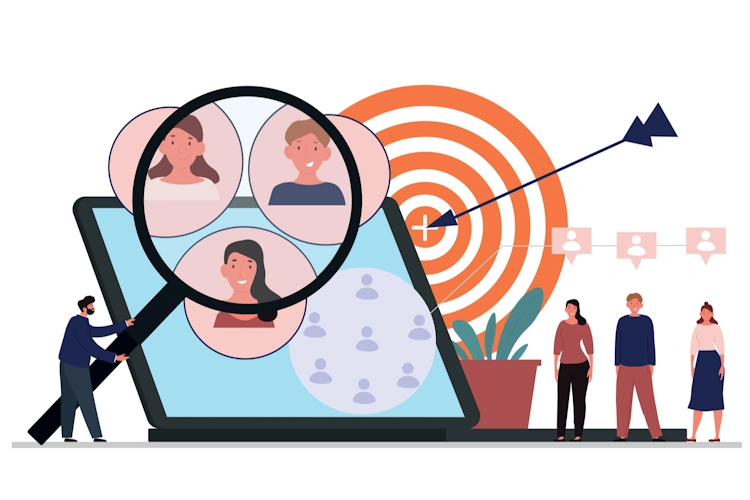 ریتارگتینگ