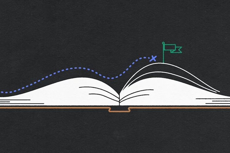داستان سرایی