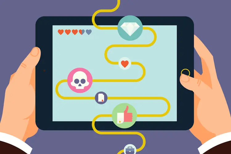 بازاریابی محتوا