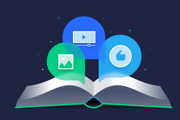 داستان سرایی