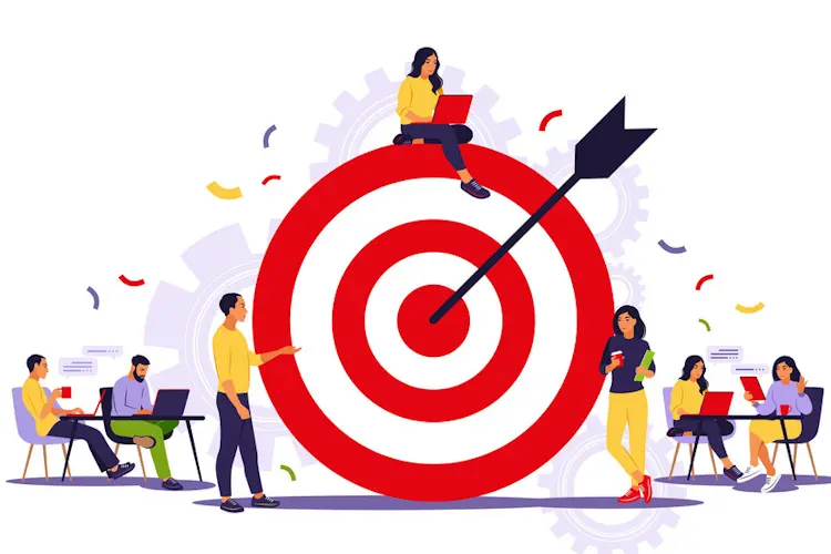 دیجیتال مارکتینگ