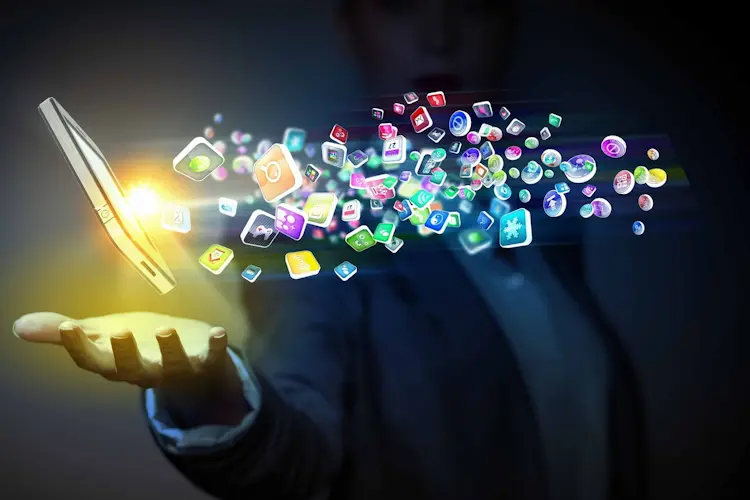 بازاریابی محتوا