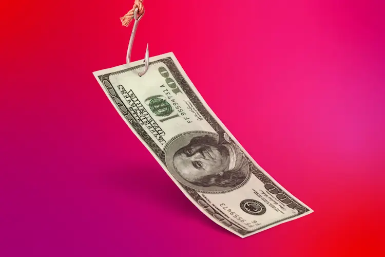 کسب درآمد آنلاین