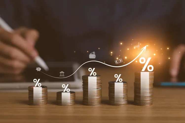 دیجیتال مارکتینگ