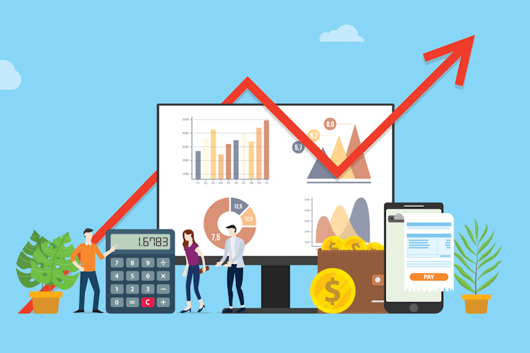 دیحیتال مارکتینگ