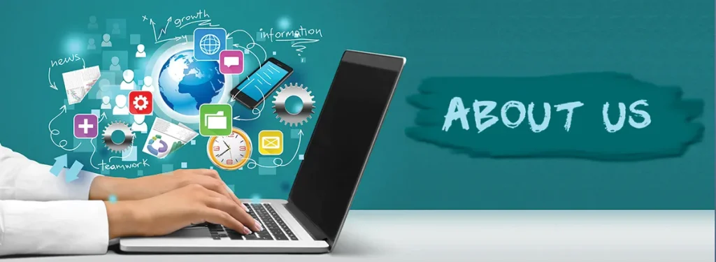 درباره ما