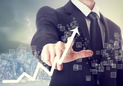 اهمیت چشم‌ انداز در کسب و کار