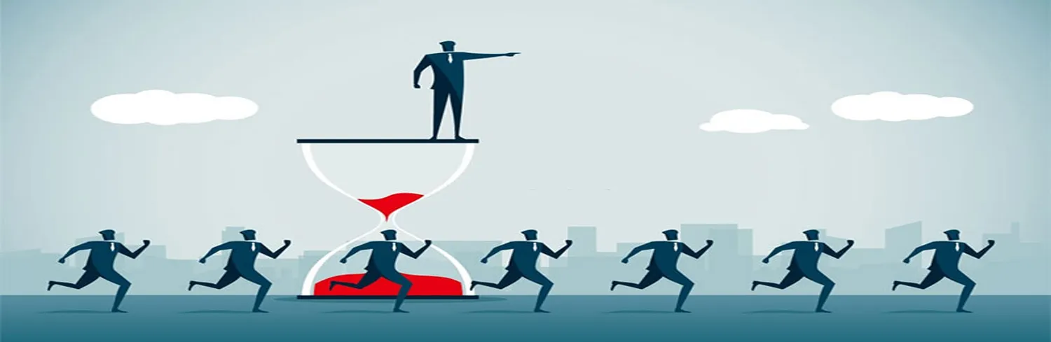 بیزنس کوچینگ چیست