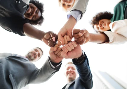 چرا تیم‌ های با استعداد شکست می‌خورند؟