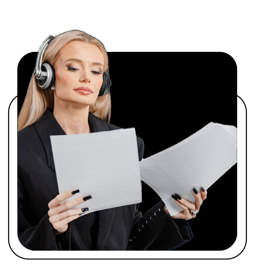 ناتالی داسون