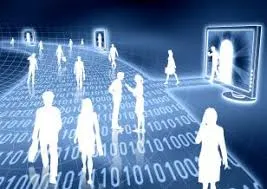 فناوری اطلاعات