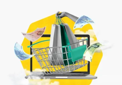 ۸ اصل فروش برای مبتدیان - بابک محمدپور