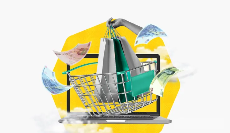 ۸ اصل فروش برای مبتدیان - بابک محمدپور