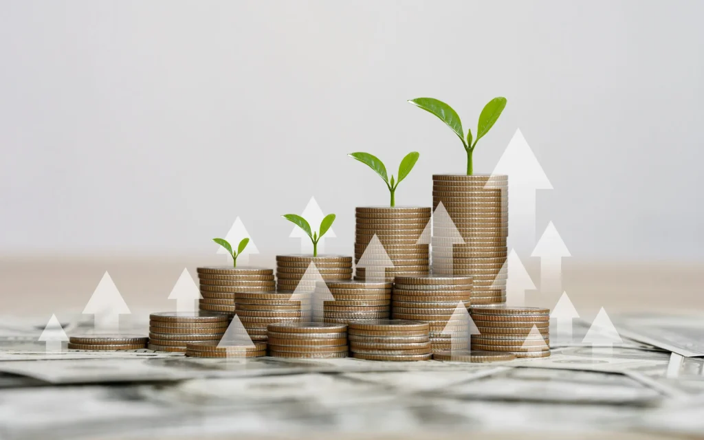 سیستم سازی کسب و کار برای افزایش بهه وری و درآمد