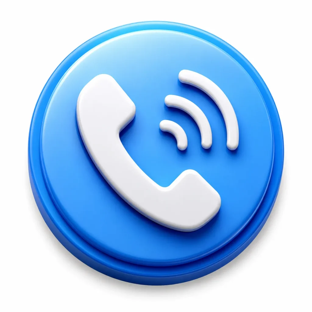 شماره تماس سایت بابک محمدپور