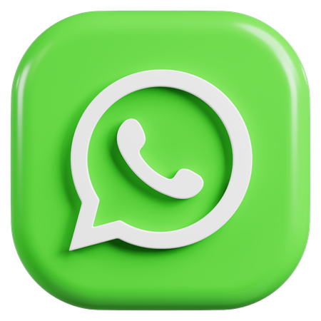 واتساپ سایت بابک محمدپور