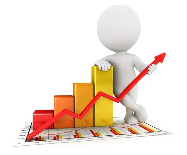 آیکون بازاریابی