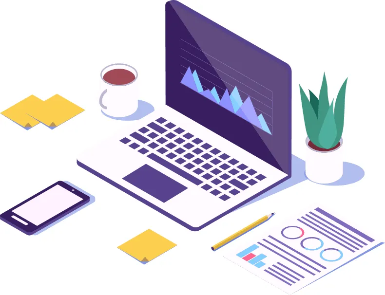 آیکون تولید محتوا